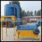 Ordinary plastic drying machinery