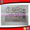 6CT cylinder head gasket 3938267 6CT cylinder gasket kit 3800558