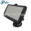 4GB Flash Memory 128M Memory Size GPS Car Waterproof GPS Audio and Video Player
