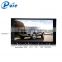 LCD Touch Screen MP5 Car MP5 Player with Bluetooth 7 Inch Car MP5 Player DC 12V Input Car Player
