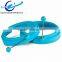 Eco-friendly Round Shaped Egg Mold Silicone