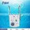 USA Acrylic Portable Swimming Pool Filter System Water Well Filter PK8020