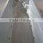 Big Promotion Balboa 6 Meter Large Swimming Pool Spa JY8602