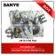 WA380-6 WA320-6 WA470-6 Loader Pinlock Plate 419-70-11340
