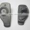 Tag Retail security tag alarm system anti theft EAS hard tag