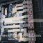 22KW 3phase on grid shenzhen dc ac inverter kit