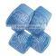 Import China Products Washable 3d Car Floor Mats Com cn