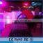 battery powered no fold portable illuminated led bar furniture,light up led counter bar