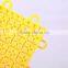 Suspended PP interlocking outdoor carpet mat