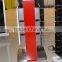 counter eyeglasses display stand;sunglasses display countertop;eyewear display desktop