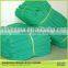 Factory Direct Cheap Hdpe Construction Safety Netting