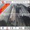 ms Round Bar/4140 Steel Round Bar/steel Round Bar S355
