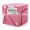 Wireless Portable Reverb Bluetooth Speakers Digital Music Player
