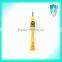BAKU new small precision portable screwdriver set BK3332