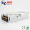 adjustable dc 0- 24V 20A 500w led switching power supply ,dc 24v power supply with 2 years Warranty ,24v 500w LED driver