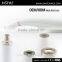 OEM/ODM Customized remove spot beauty laser machine with diamond tips
