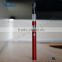 Wholesale disposable vape pen bbtank