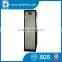 1KW Digital Video Broadcasting Transmitter