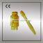 36 needles CE approval micro needle roller