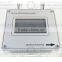 Fast slimming equipment best anti cellulite machines