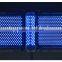 Led Light For Skin Care Red Blue Yellow Three Colors LED Light Therapy Beauty Machine / PDT Photon Led Skin Rejuvenation Led Light Skin Therapy