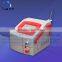 most effective 30Mhz spider vein removal device / High Frequency vascular removal/ Facial Vein Clearance Machine