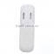 Handy Mist Spray Portable Nano Spray Moist Face Care Moisturizing Beauty Tool Handy Atomization Mister AAA Batteries