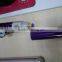 High quality !! carboxytherapy equipment/co2 carboxy therapy for sale ,4 colors can select