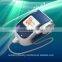 What Is The Cost Of Mini IPL Laser Hair Removal Machine With CE ?