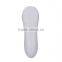 Rechargeable Blue Light Therapy Pimple Removal Face Acne Treatment for Personal Use