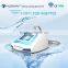 Skin Lifting Korea HIFU Ultrasound 8MHz Body Slimming Beauty Machine