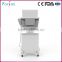 Korea imported cartridges non surgical wrinkle removal hifu face lift machine
