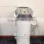 Liposuction machines surgical cellulite removal for body slimming