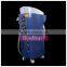 Diode laser 808nm 2016 top sale vertical diod laser hair 808 beauty machine for salon spa use