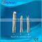 10.6um F7+ 3 In 1 Vagina Care Machine / CO2 Fractional Laser Vaginal Tightening Machine Vagina Tightening