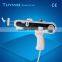 meso injector mesotherapy gun