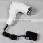 3 in 1 skin rejuvenation beauty device,instant face lift cream