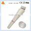3 in 1 portable facial brushes massager beauty facial cleansing device