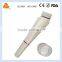 good facial exfoliating brush for facial face surgery instruments with replaceable head deep cleanse facial kind brush