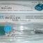 1.0mm High Quality Microneedle Derma Roller Skin Therapy System