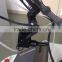 Face Lifting Medical Device Multifunction CO2 Fractional Laser Beauty Machine Skin Resurfacing
