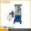 Factory Price!!CE approved high-qualified Anesthesia machine AM-800A