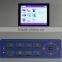 2016 Color 3-channel Electrocardiograph ECG Machine EKG Machine with Analysis Software Transfer Data to PC EKG-903BS-Shelly