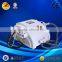 9 In 1 E-light Cavitation Ultrasound Cavitation Ultrasound Machine Machine/ipl Elite Laser Hair Removal Body Shaping