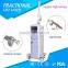 Stretch Mark Removal Wrinkle Removal Vaginal Rejuvenation Machine FDA Professional Approved Face Professional Lifting With Fractional Co2 Laser Multifunctional Carboxytherapy