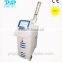 755nm Alexandrite Laser Hair Removal Machine AL6 POP IPL