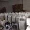 best selling liposonix lipo lipo cavitation equipment elight ipl rf cavitation