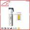 New style manufacture cheap precision carbon steel blade.Low noise Electric Professional Hair Clipper barber shop hair tools