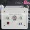 Maxbeauty Water dermabrasion / water diamond microdermabrasion machine / spa facial care