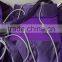 Maxbeauty beauty 3 in 1 3 in 1 pressotherapy machine sum-6020 for spa use M-S2